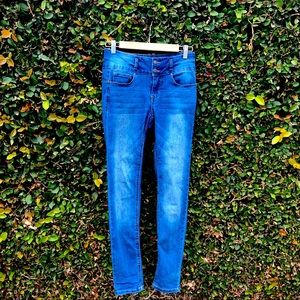 Waxx Jeans Skinny Size 4
